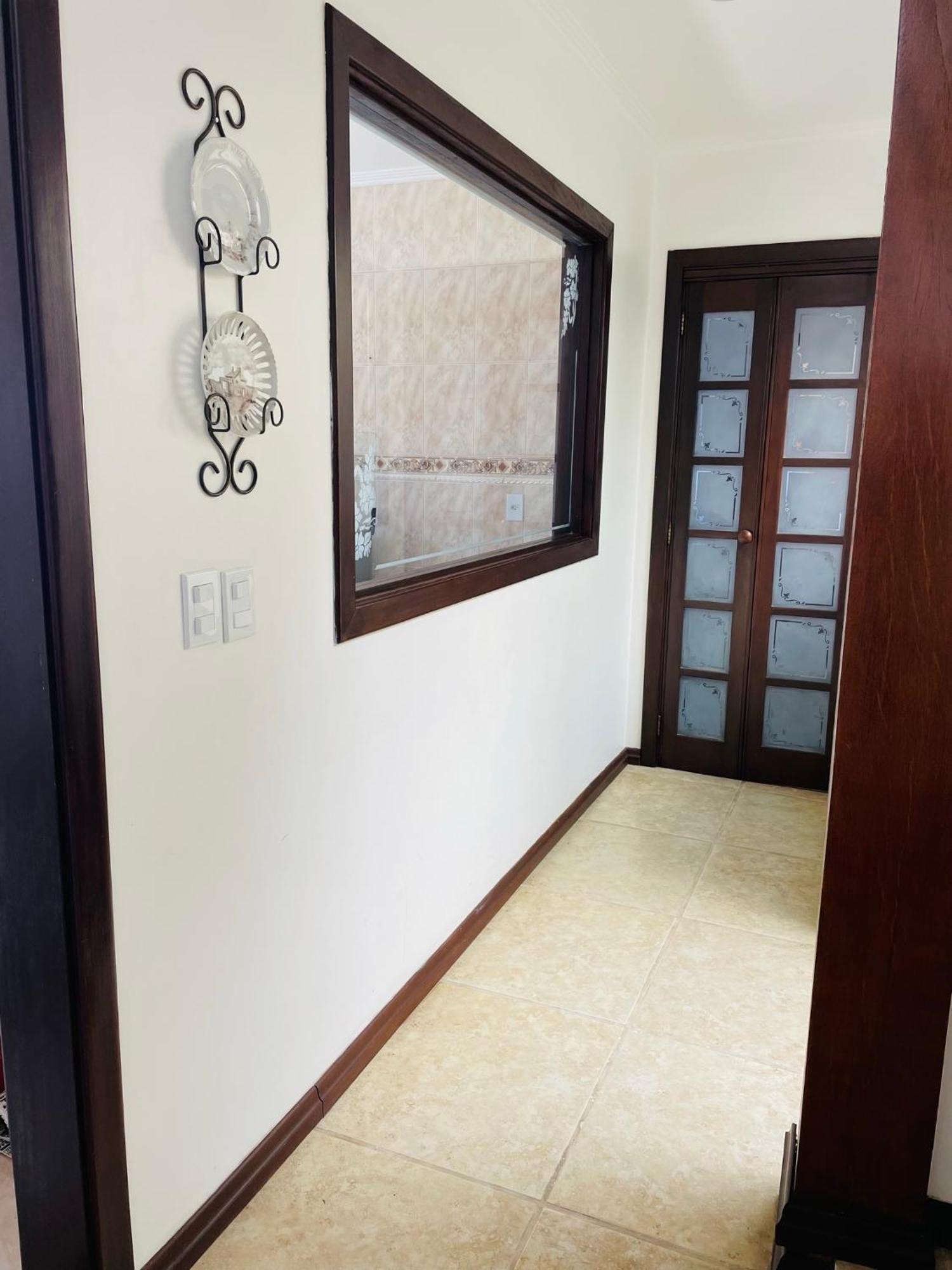 Отель Residencial Pine House Канела Экстерьер фото