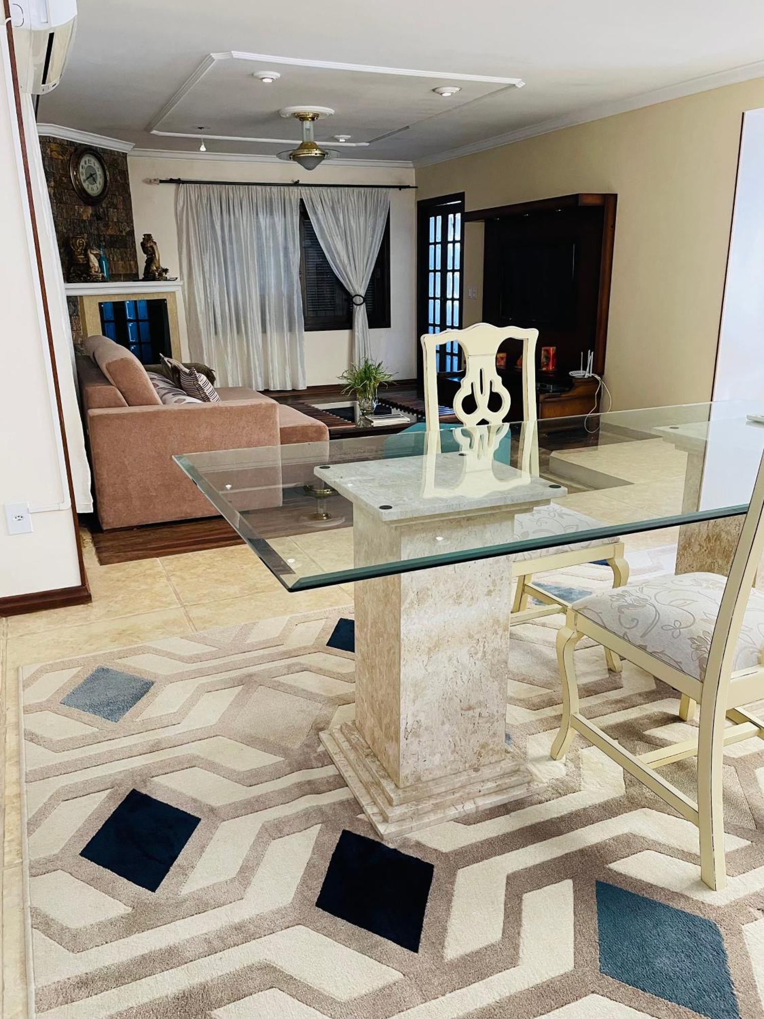Отель Residencial Pine House Канела Экстерьер фото