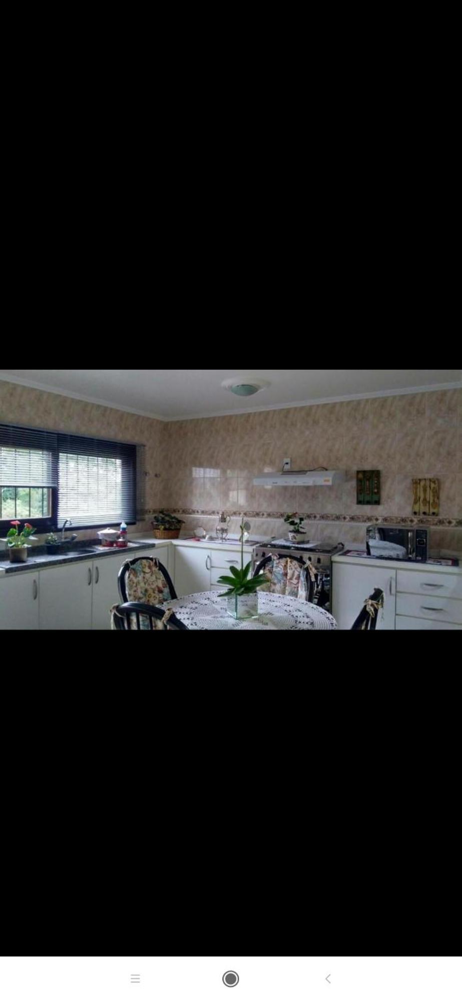 Отель Residencial Pine House Канела Экстерьер фото