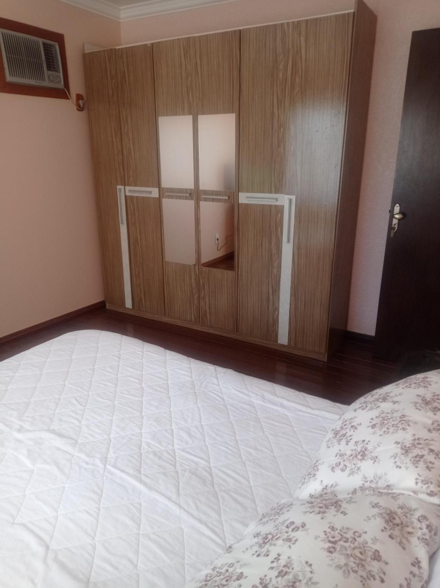 Отель Residencial Pine House Канела Экстерьер фото