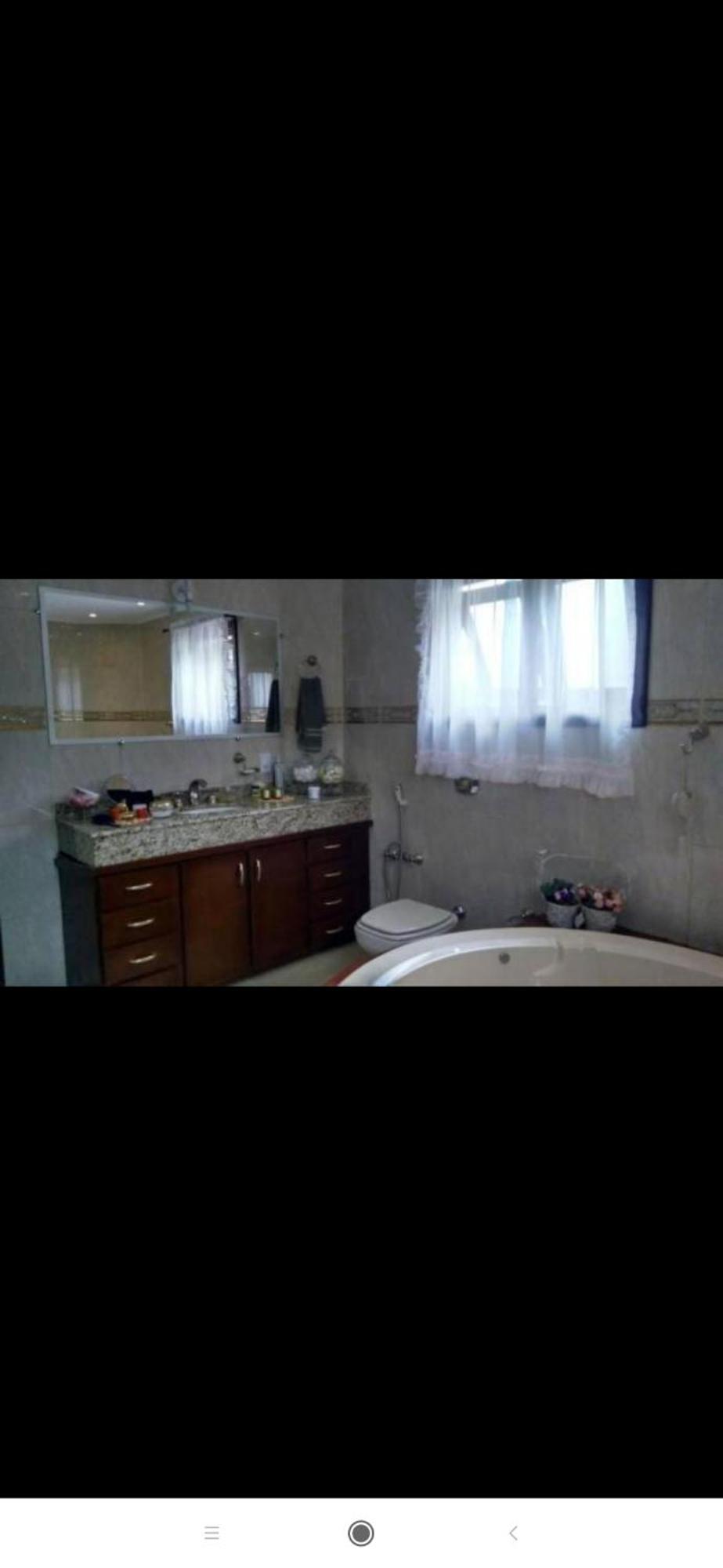 Отель Residencial Pine House Канела Экстерьер фото