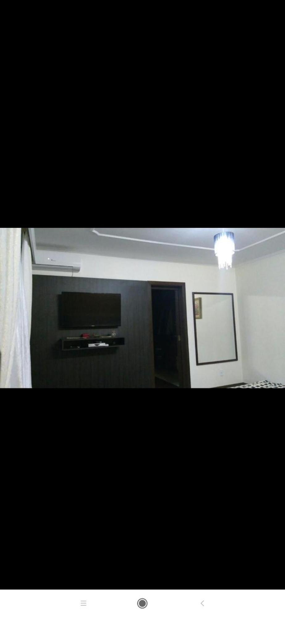 Отель Residencial Pine House Канела Экстерьер фото
