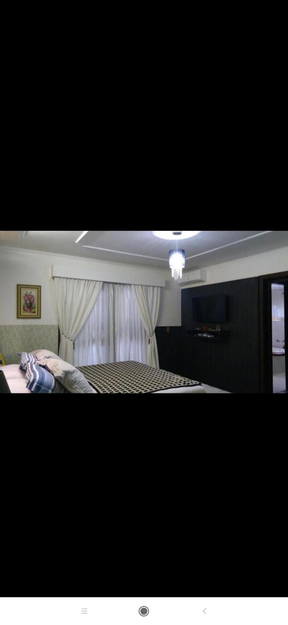 Отель Residencial Pine House Канела Экстерьер фото