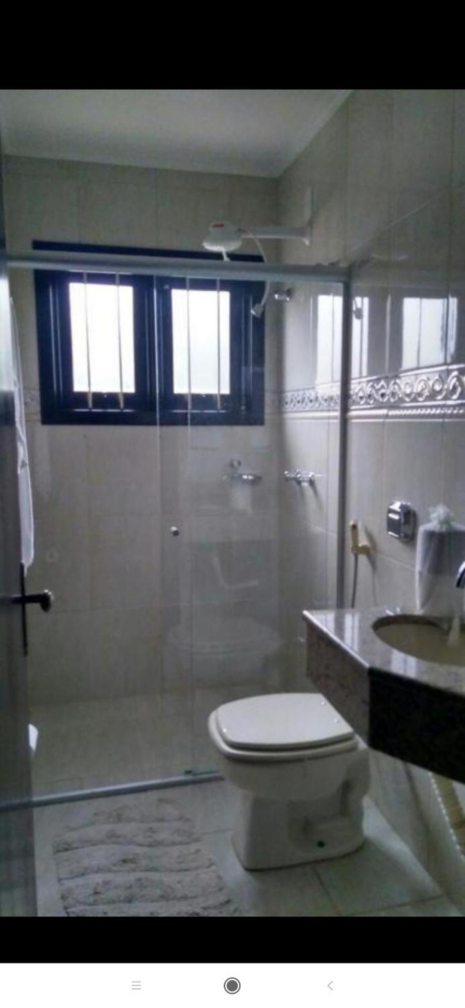 Отель Residencial Pine House Канела Экстерьер фото