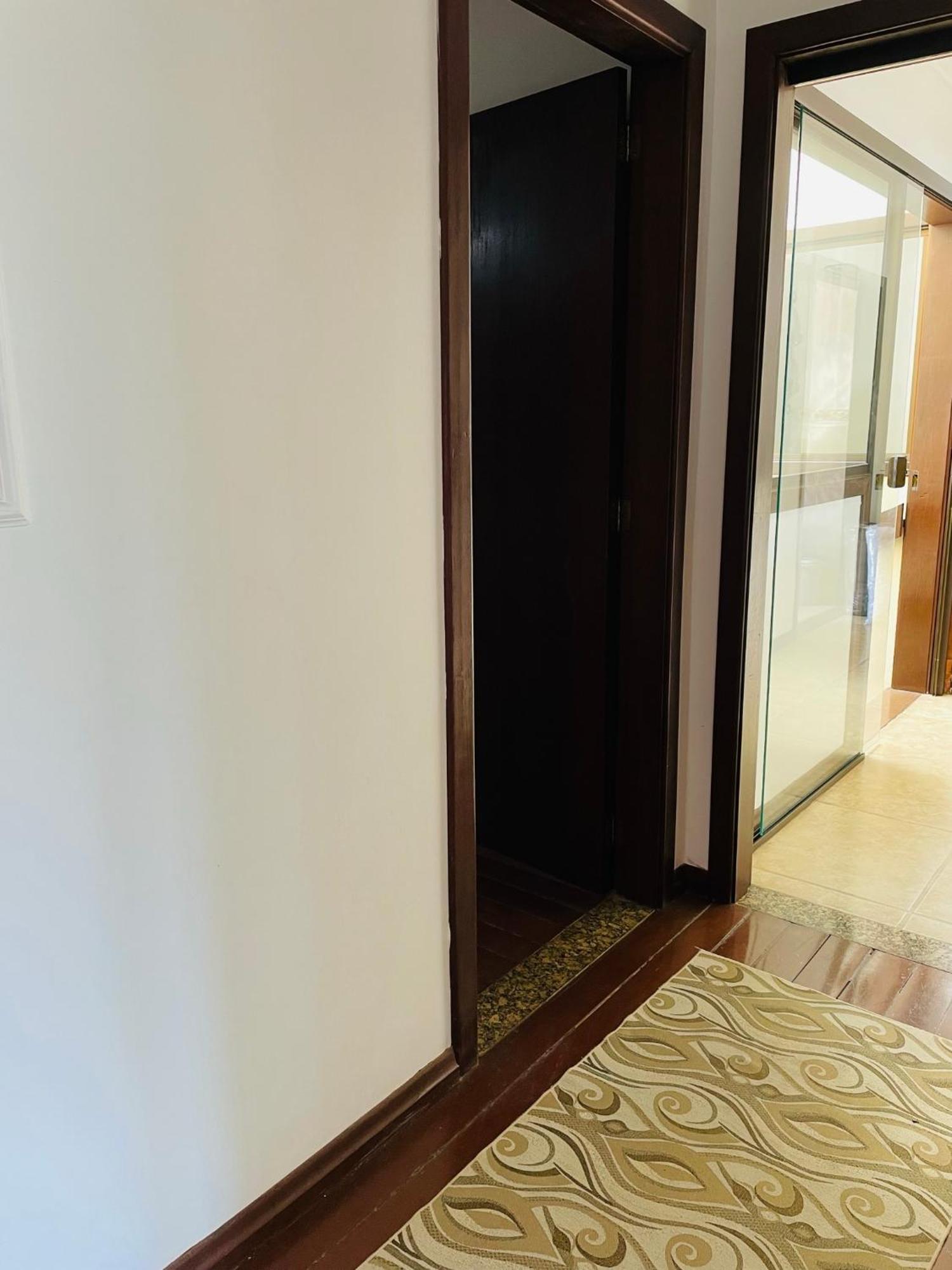 Отель Residencial Pine House Канела Экстерьер фото